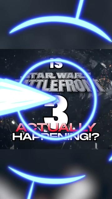@VoidHeartGamers
