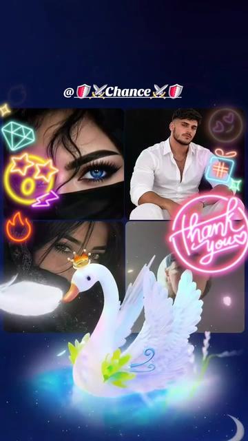 @ðð±ð²ððµ.ðµ.ðŽðšð³ð°ðµð²ðšð€