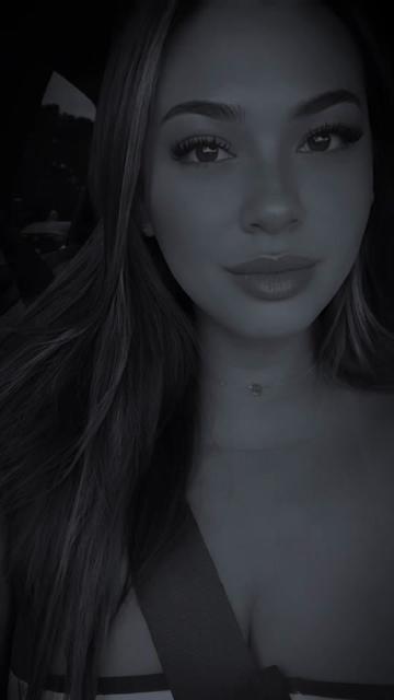 @Candice 🫶🏽