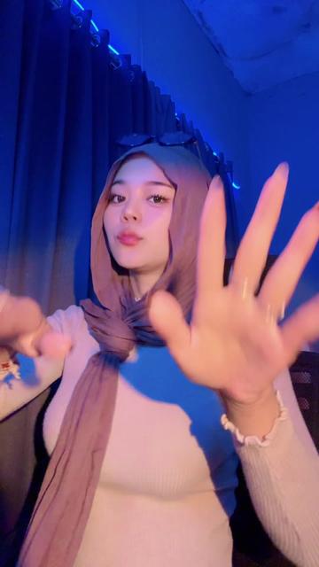 @Ayang