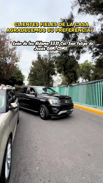 @SOTO CARS CDMX