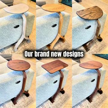 @foursquare.woodworks