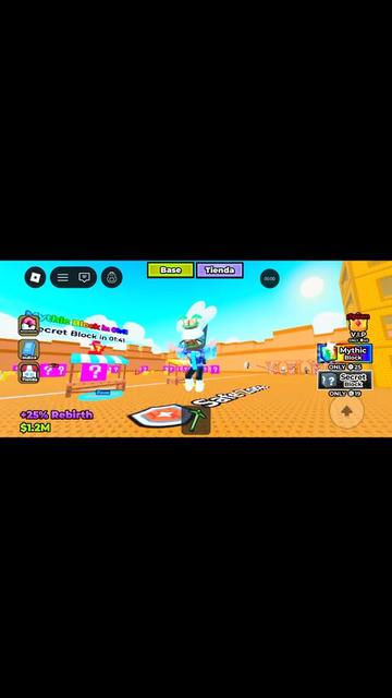 @NOOB!🤓(regreso's version)
