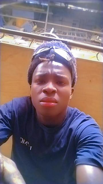 @samuel kamau25