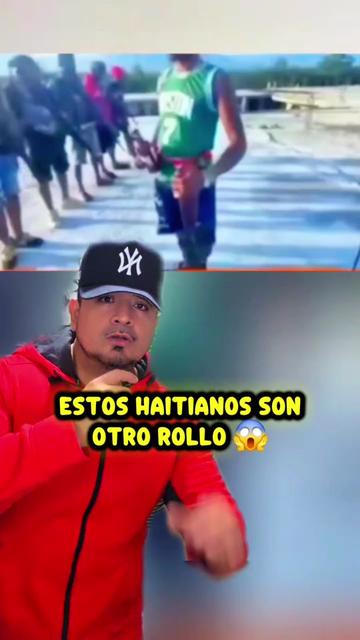 @carlos quintero