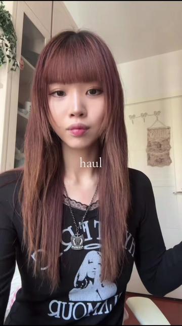 @愛