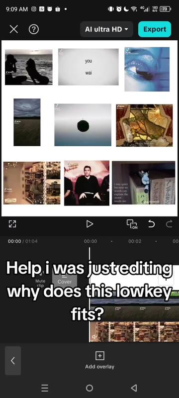@Eve