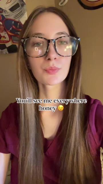 @akeyla 🥃🤎