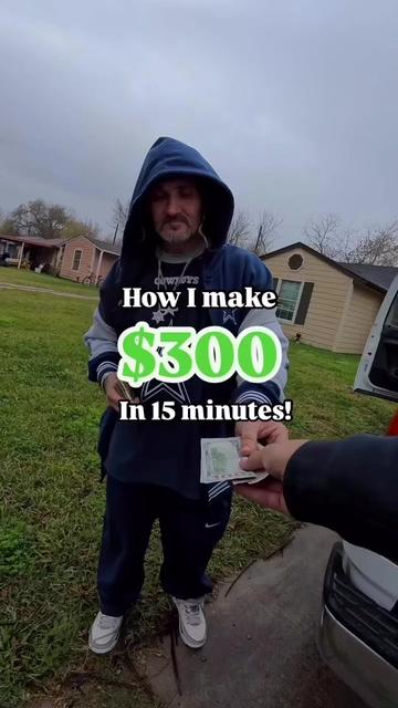 @247 Mobile Locksmith