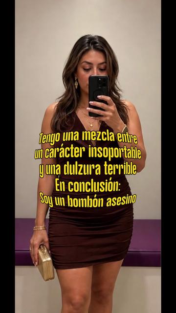 @Valeria