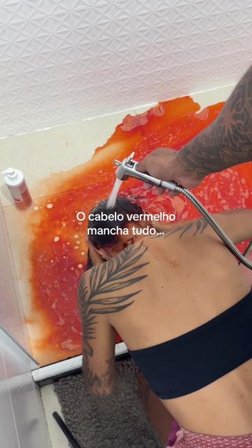 @Sarinha 🎀