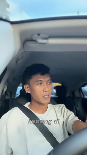 @Jokowaloyo