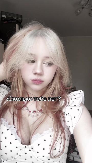 @♡senya♡~ ^-^~