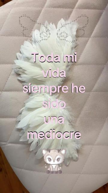 @ᥒᥲιᥲ ৎ