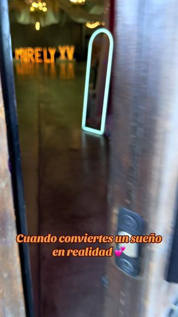 @Laura Sosa
