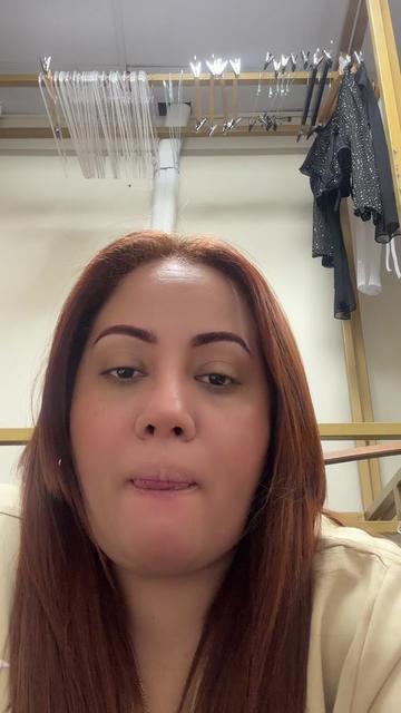 @YaritzelCDO 🇵🇦