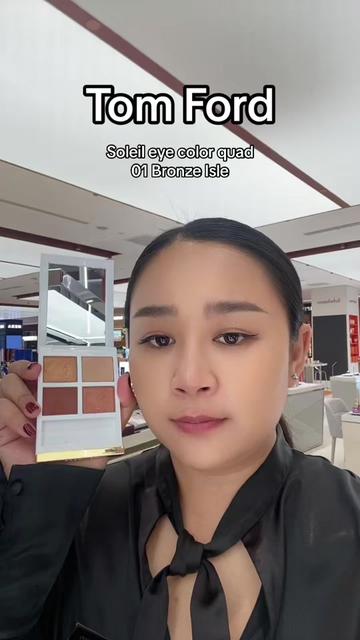 @th.beauty_Nam