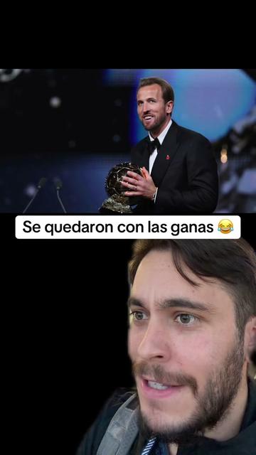 @Carlos_Eduardo_Espina