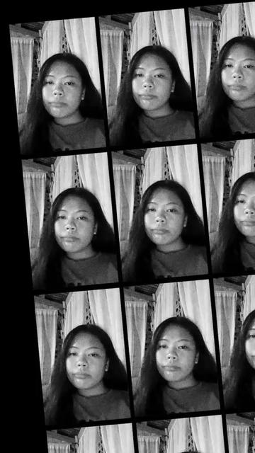 @gellynieee🌸