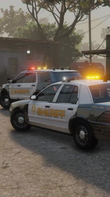 @West Bay Project Roleplay