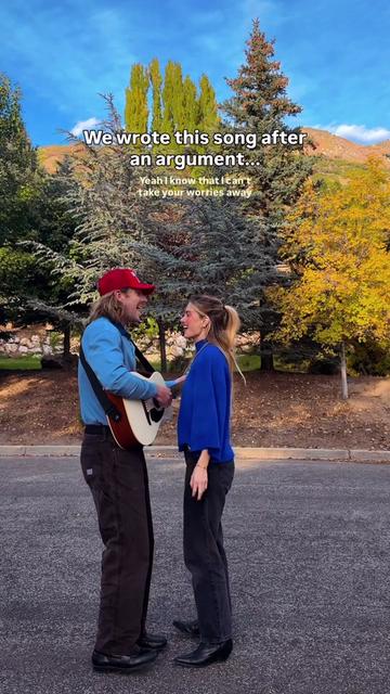 @TheNationalParksBand