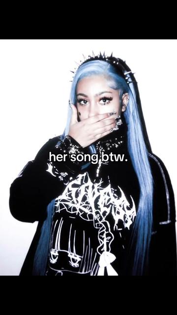 @𖤐𝑶𝒍𝒊𝒗𝒊𝒂𖤐