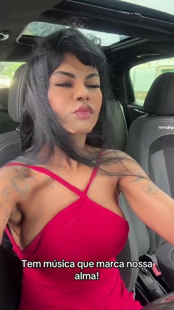 @Adriana