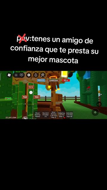 @XplexitoX