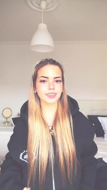 @iiresecrett