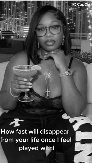 @💫 Boss Lady Twinkle 💫