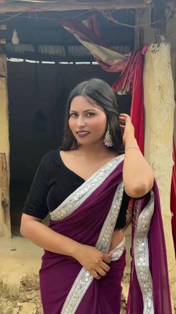 @Priyanka sah