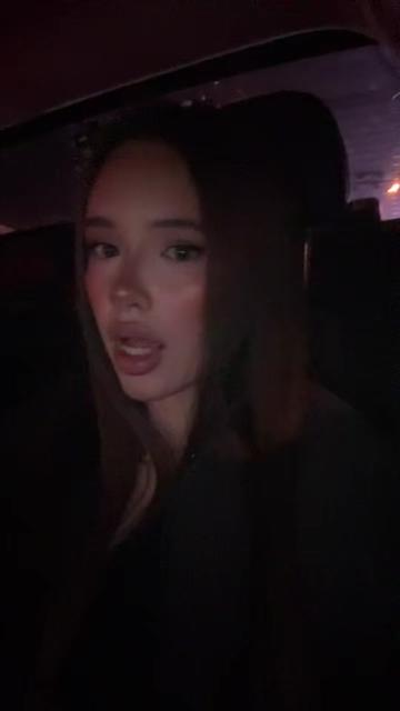 @Karina