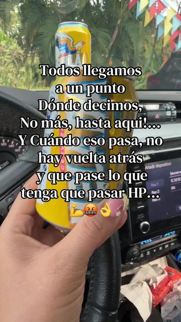 @Sami💔