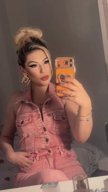 @ayse.official19
