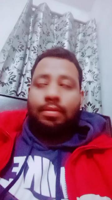 @aliraza777
