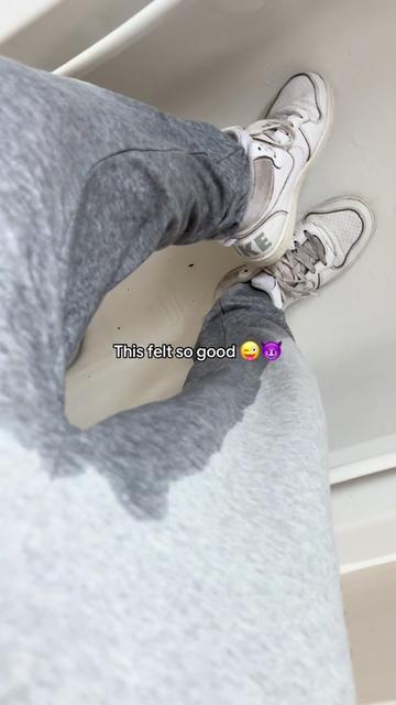 @Drenched_daily