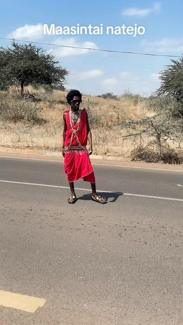 @Nyangulo _janja