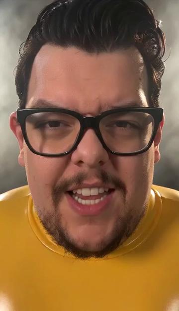 @jordanlopez3147