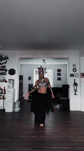 @𝔍𝔲𝔭𝔦𝔱𝔢𝔯 🇵🇷 🇵🇸