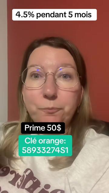 @Nicole Taschereau