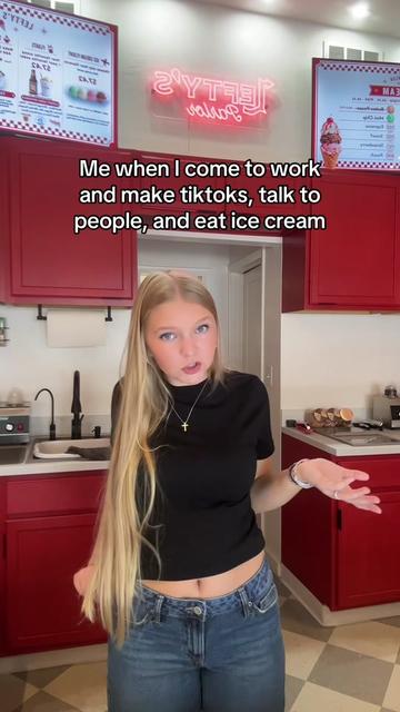 @grace u