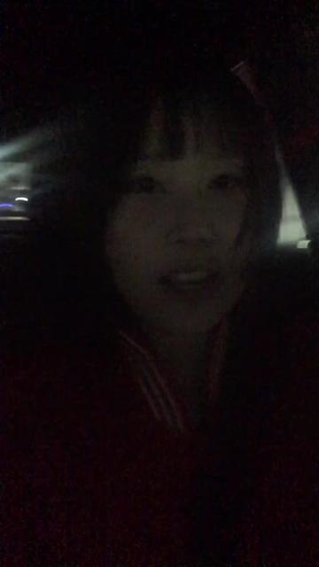 @토맹