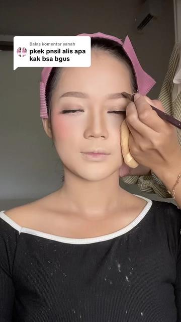 @DEA MUA BUMIAYU PURWOKERTO