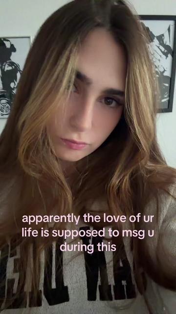 @Ange