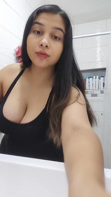 @SYANA LEUE OFICIAL