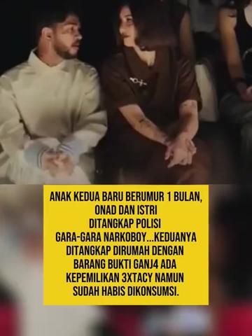 @Ikasetia16