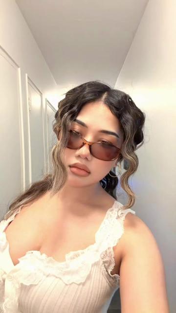 @Neesta 🧜♀️