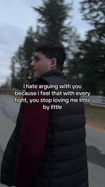 @KING