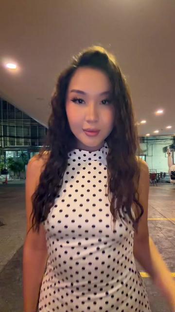 @aizh💋