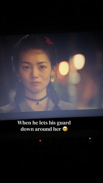 @cinema.drama